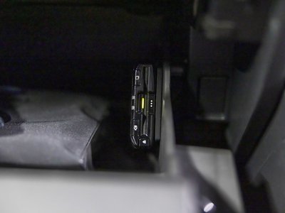 2022 Toyota GR86 照片 38