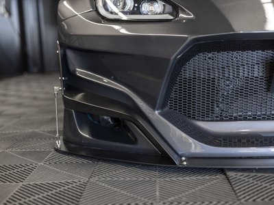 2022 Toyota GR86 照片 9