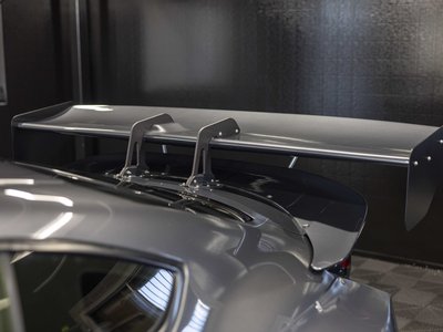 2022 Toyota GR86 照片 15
