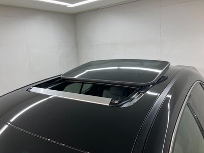 2024 Lexus UX — миниатюра 7