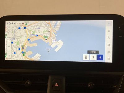 2024 Lexus UX — миниатюра 12