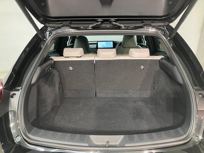 2024 Lexus UX — миниатюра 6