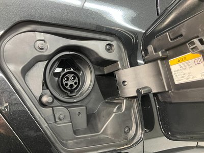 2024 Lexus UX — миниатюра 20