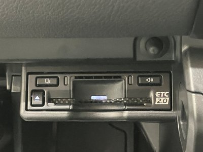 2024 Lexus UX — миниатюра 18