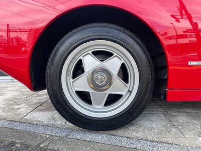 صورة مصغرة 22 لـ 1988 Ferrari TESTAROSSA