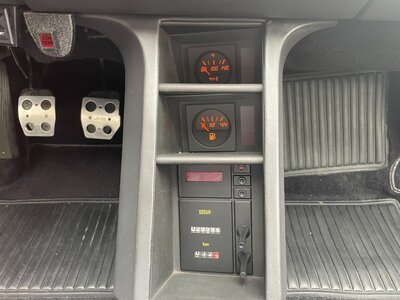 صورة مصغرة 29 لـ 1988 Ferrari TESTAROSSA