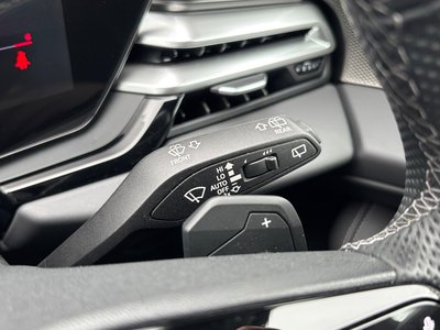 صورة 51 لـ 2025 AUDI A5 AVANT