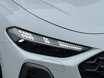صورة 14 لـ 2025 AUDI A5 AVANT