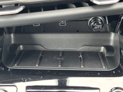صورة 66 لـ 2025 AUDI A5 AVANT