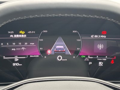 صورة 56 لـ 2025 AUDI A5 AVANT