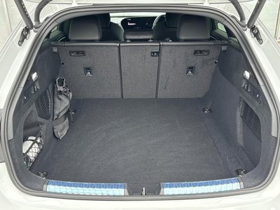 صورة 27 لـ 2025 AUDI A5 AVANT