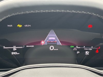 صورة 55 لـ 2025 AUDI A5 AVANT
