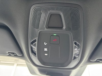 صورة 68 لـ 2025 AUDI A5 AVANT