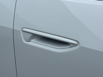 صورة 19 لـ 2025 AUDI A5 AVANT