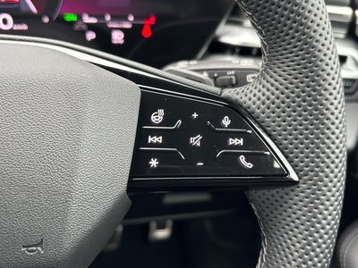 صورة 49 لـ 2025 AUDI A5 AVANT