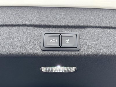 صورة 25 لـ 2025 AUDI A5 AVANT