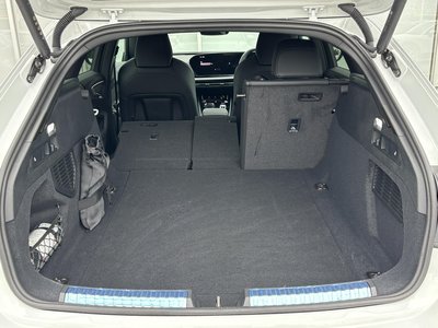 صورة 29 لـ 2025 AUDI A5 AVANT