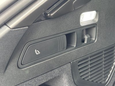 صورة 31 لـ 2025 AUDI A5 AVANT