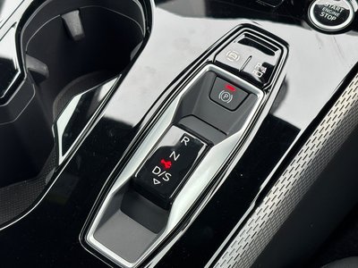 صورة 43 لـ 2025 AUDI A5 AVANT