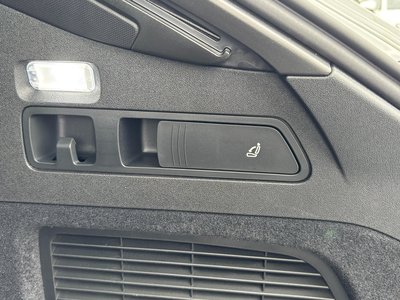 صورة 32 لـ 2025 AUDI A5 AVANT