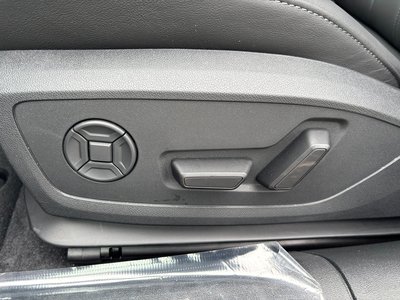 صورة 63 لـ 2025 AUDI A5 AVANT
