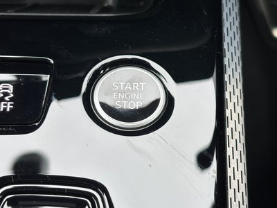 صورة 44 لـ 2025 AUDI A5 AVANT