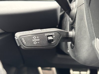 صورة 52 لـ 2025 AUDI A5 AVANT