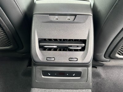 صورة 65 لـ 2025 AUDI A5 AVANT