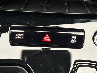 صورة 47 لـ 2025 AUDI A5 AVANT