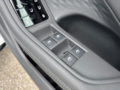 صورة 54 لـ 2025 AUDI A5 AVANT