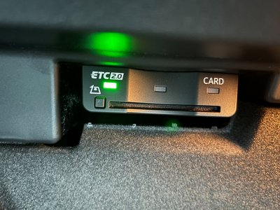 صورة 46 لـ 2025 AUDI A5 AVANT
