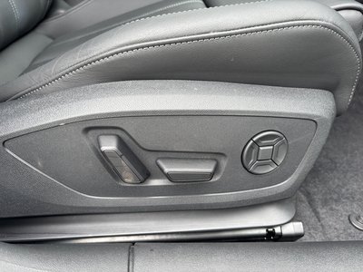 صورة 62 لـ 2025 AUDI A5 AVANT