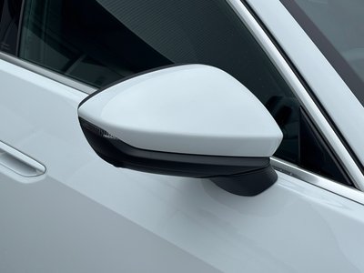 صورة 17 لـ 2025 AUDI A5 AVANT