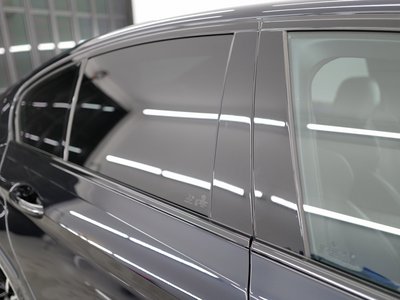 2020 BMW M5 缩略图 80
