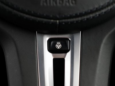 2020 BMW M5 缩略图 30