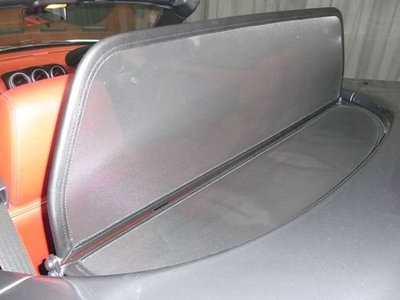 2000 ALFA Romeo ALFA SPIDER — фото 14
