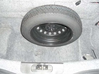 2000 ALFA Romeo ALFA SPIDER — фото 16