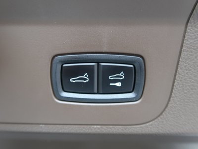 2019 Porsche PANAMERA thumbnail 28