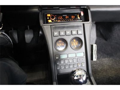 1991 Ferrari 348 — миниатюра 37