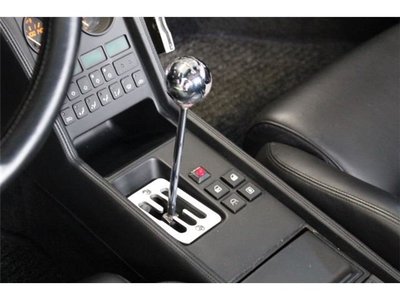 1991 Ferrari 348 — миниатюра 38
