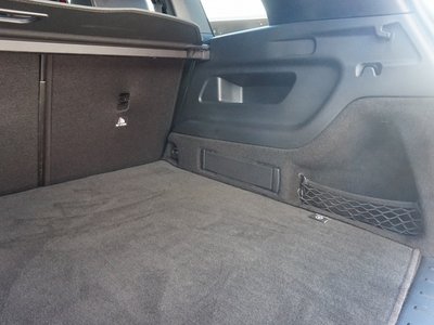 2021 Mercedes-BENZ GLB AMG 照片 41