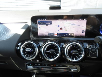صورة مصغرة 23 لـ 2025 Mercedes-BENZ EQA