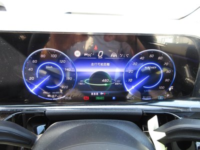 صورة مصغرة 25 لـ 2025 Mercedes-BENZ EQA