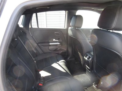 صورة مصغرة 17 لـ 2025 Mercedes-BENZ EQA