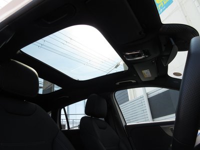 صورة مصغرة 27 لـ 2025 Mercedes-BENZ EQA