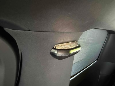 2025 Toyota VELLFIRE 缩略图 38
