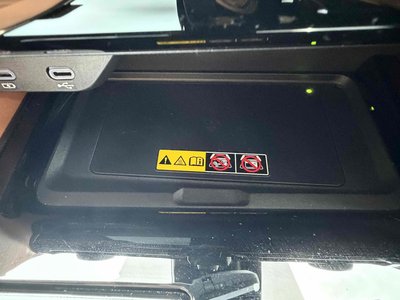 2025 Toyota VELLFIRE 缩略图 21