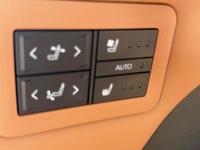 2025 Toyota VELLFIRE 缩略图 29