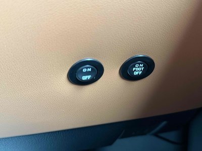 2025 Toyota VELLFIRE 缩略图 25