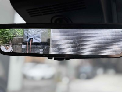 2025 Toyota VELLFIRE 缩略图 26